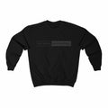 Python Coding Logo Programmer Sweatshirt