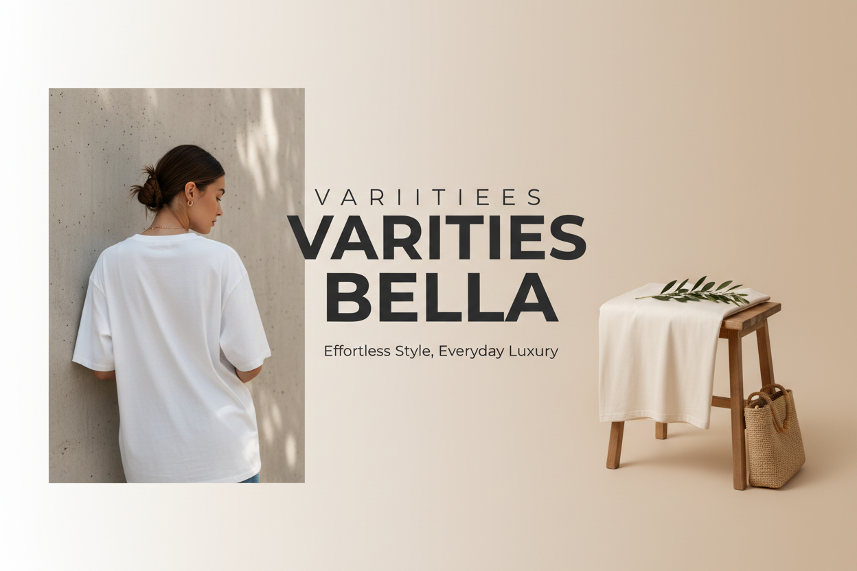 Banner Hero Desktop Varieties Bella