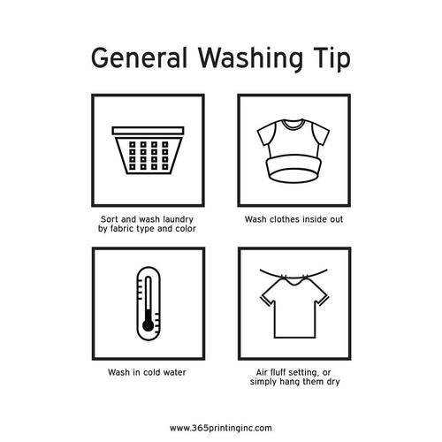 BBQ King Daddy T-Shirt - Grill Master